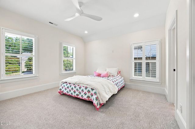 2804 Anderson Drive, Raleigh, NC 27608