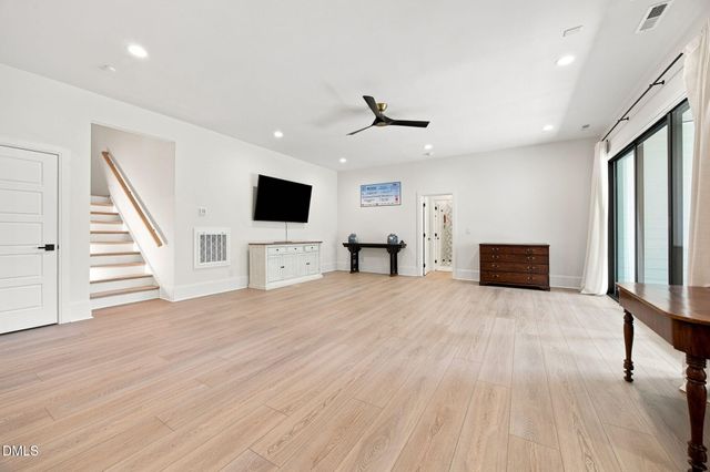 2804 Anderson Drive, Raleigh, NC 27608