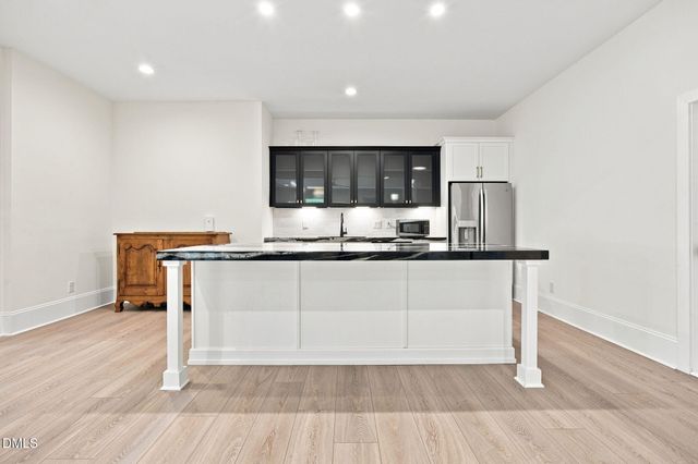 2804 Anderson Drive, Raleigh, NC 27608