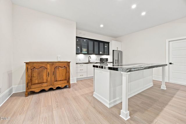 2804 Anderson Drive, Raleigh, NC 27608