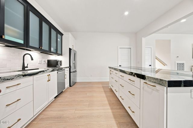 2804 Anderson Drive, Raleigh, NC 27608