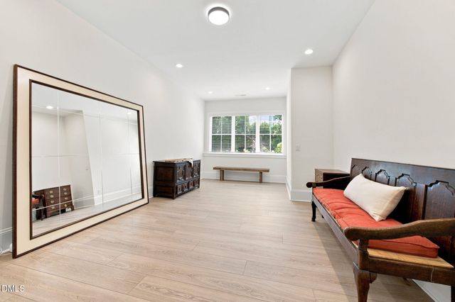 2804 Anderson Drive, Raleigh, NC 27608