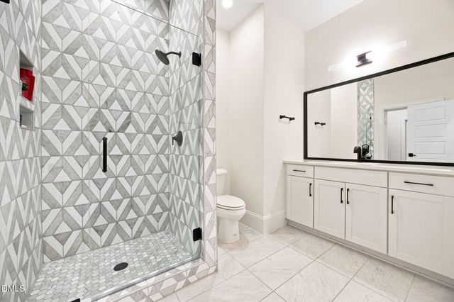 2804 Anderson Drive, Raleigh, NC 27608