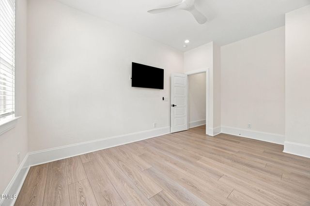 2804 Anderson Drive, Raleigh, NC 27608