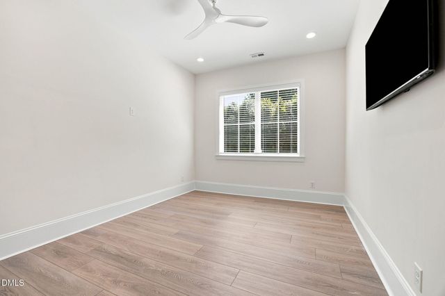 2804 Anderson Drive, Raleigh, NC 27608
