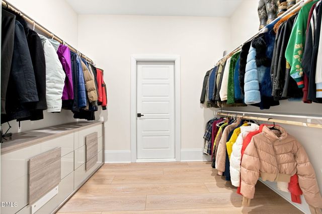 2804 Anderson Drive, Raleigh, NC 27608