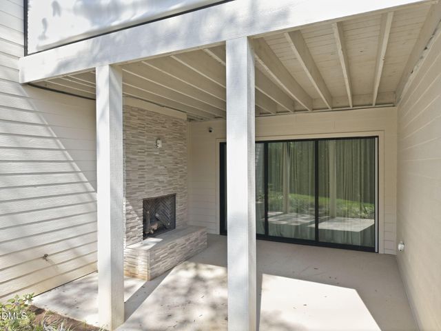 2804 Anderson Drive, Raleigh, NC 27608