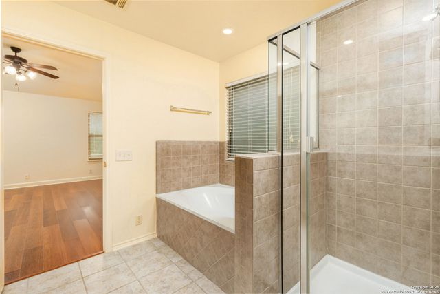 10430 elizabeth ct, San Antonio, TX 78240