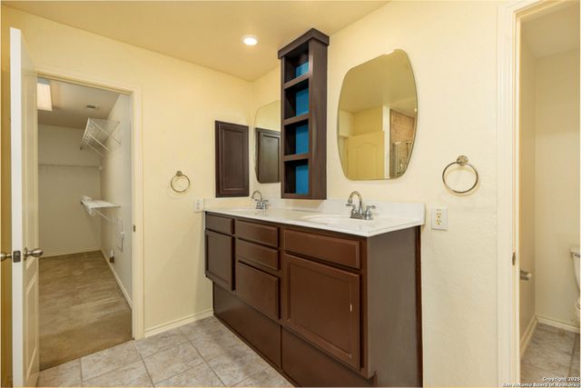 10430 elizabeth ct, San Antonio, TX 78240