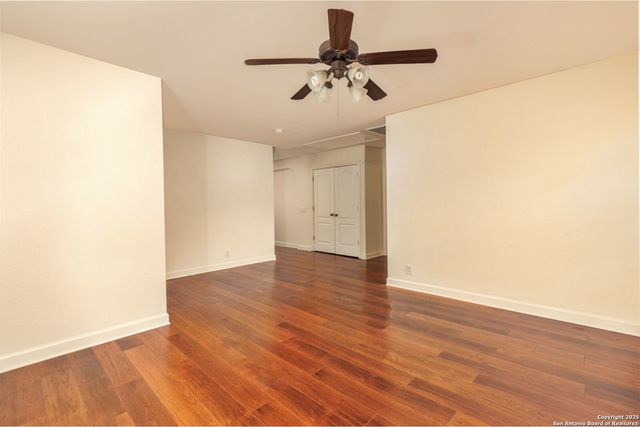 10430 elizabeth ct, San Antonio, TX 78240