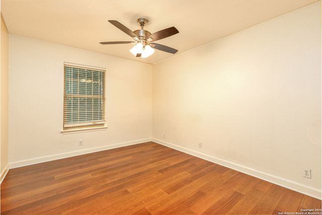 10430 elizabeth ct, San Antonio, TX 78240