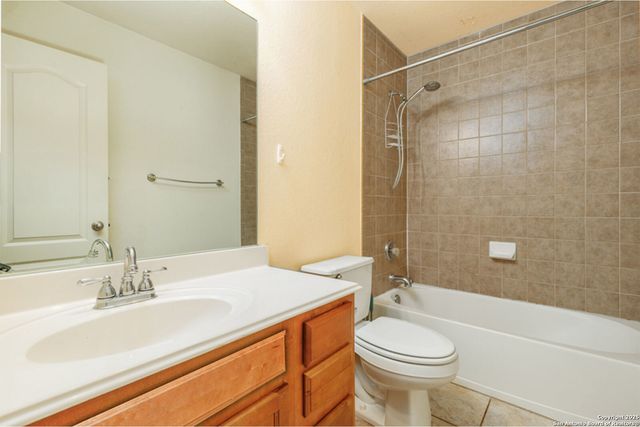 10430 elizabeth ct, San Antonio, TX 78240