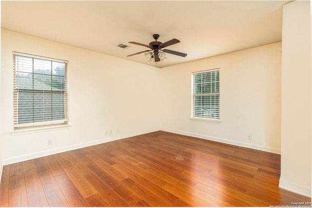 10430 elizabeth ct, San Antonio, TX 78240