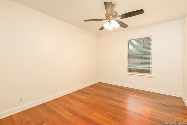 10430 elizabeth ct, San Antonio, TX 78240