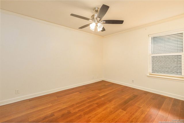 10430 elizabeth ct, San Antonio, TX 78240