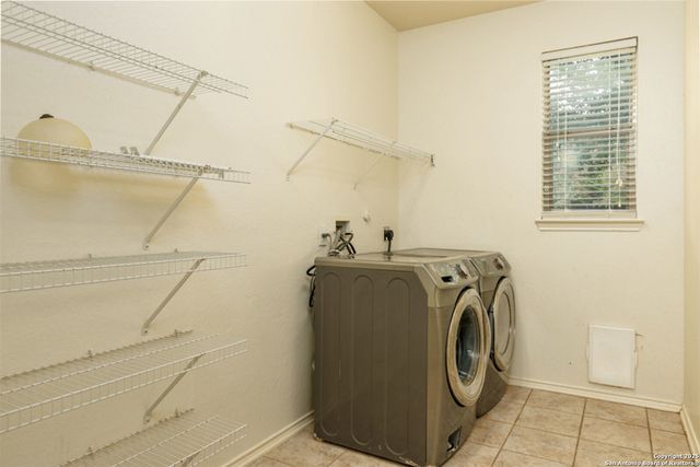 10430 elizabeth ct, San Antonio, TX 78240