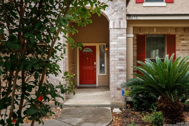 10430 elizabeth ct, San Antonio, TX 78240