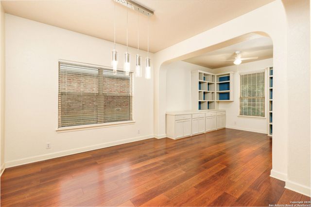 10430 elizabeth ct, San Antonio, TX 78240