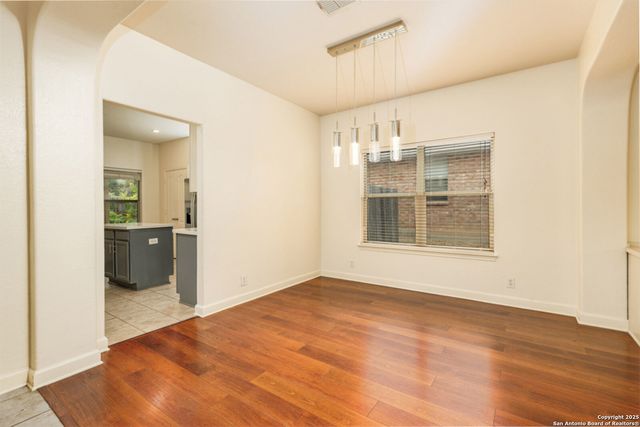 10430 elizabeth ct, San Antonio, TX 78240