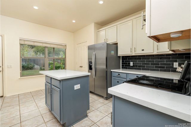 10430 elizabeth ct, San Antonio, TX 78240