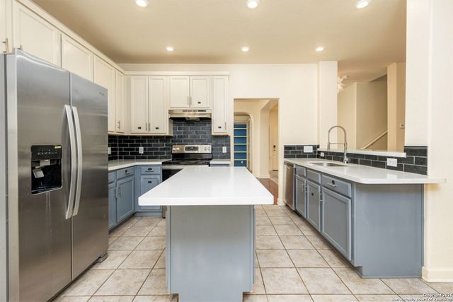 10430 elizabeth ct, San Antonio, TX 78240