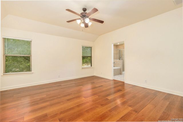 10430 elizabeth ct, San Antonio, TX 78240