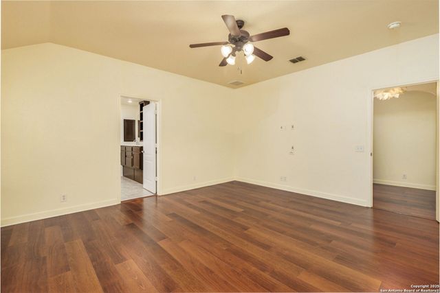 10430 elizabeth ct, San Antonio, TX 78240