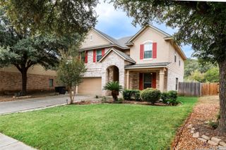 10430 elizabeth ct, San Antonio, TX 78240