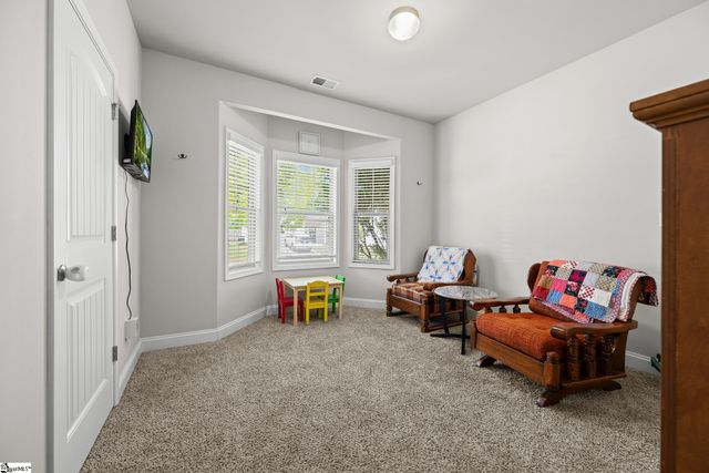 133 Shakleton Drive, Anderson, SC 29625