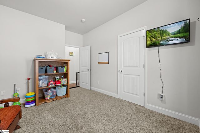 133 Shakleton Drive, Anderson, SC 29625
