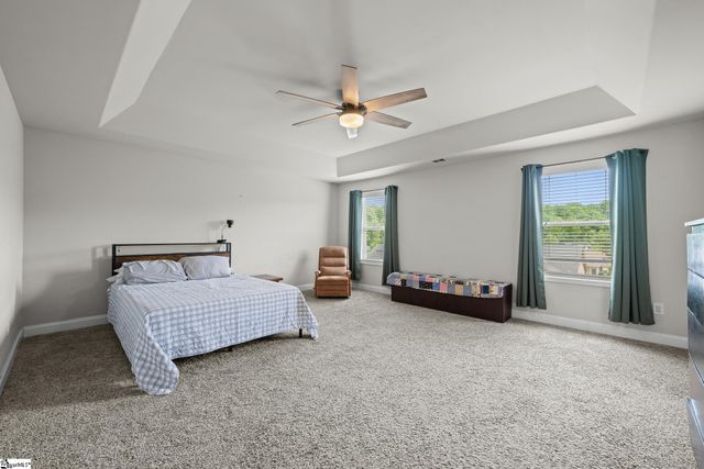 133 Shakleton Drive, Anderson, SC 29625