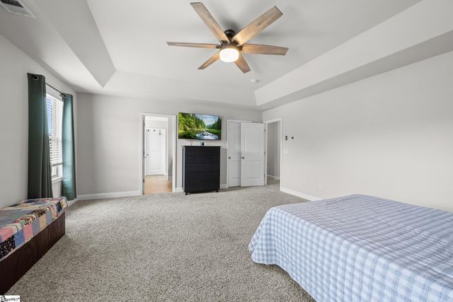 133 Shakleton Drive, Anderson, SC 29625