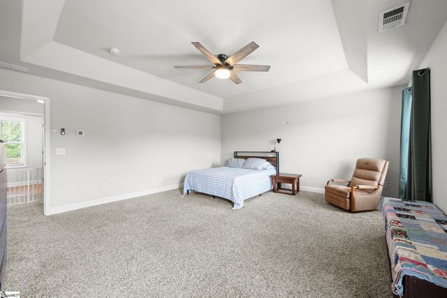 133 Shakleton Drive, Anderson, SC 29625