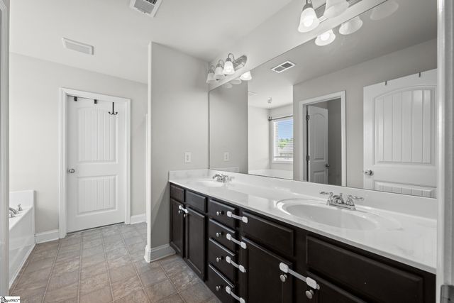 133 Shakleton Drive, Anderson, SC 29625