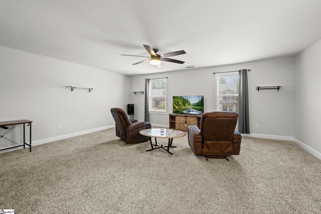 133 Shakleton Drive, Anderson, SC 29625