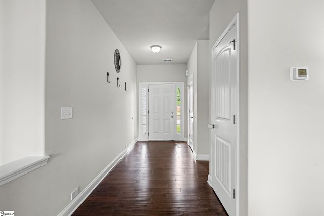 133 Shakleton Drive, Anderson, SC 29625
