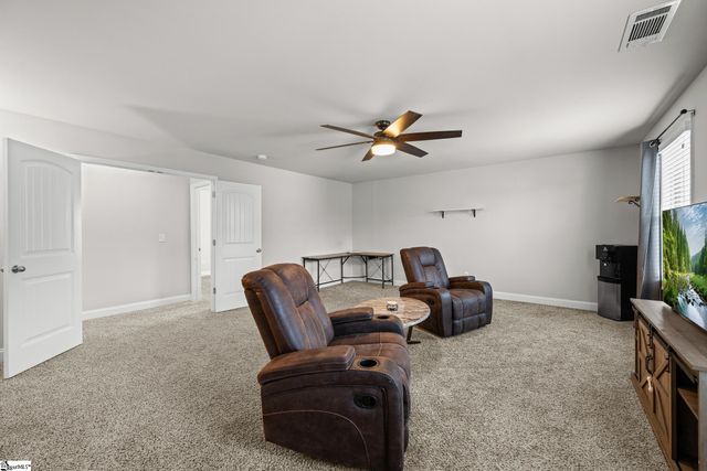 133 Shakleton Drive, Anderson, SC 29625