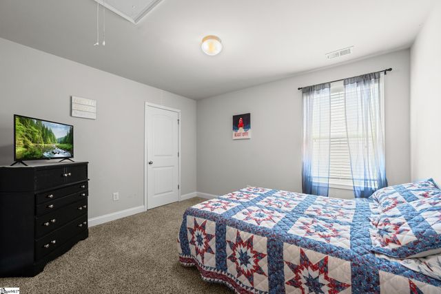 133 Shakleton Drive, Anderson, SC 29625