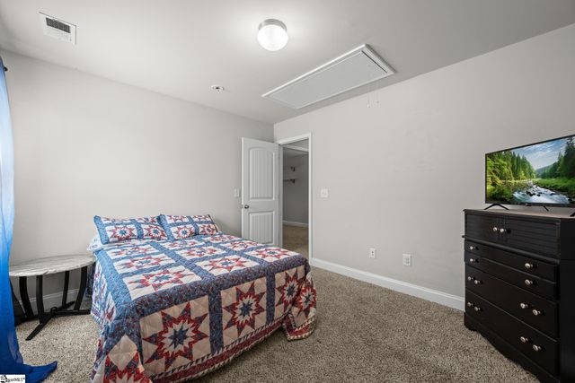 133 Shakleton Drive, Anderson, SC 29625