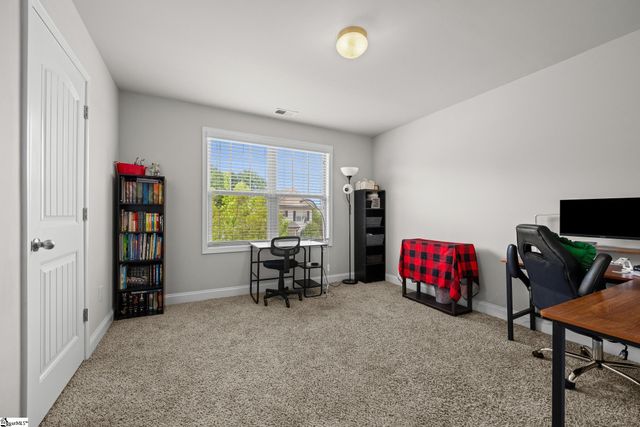 133 Shakleton Drive, Anderson, SC 29625
