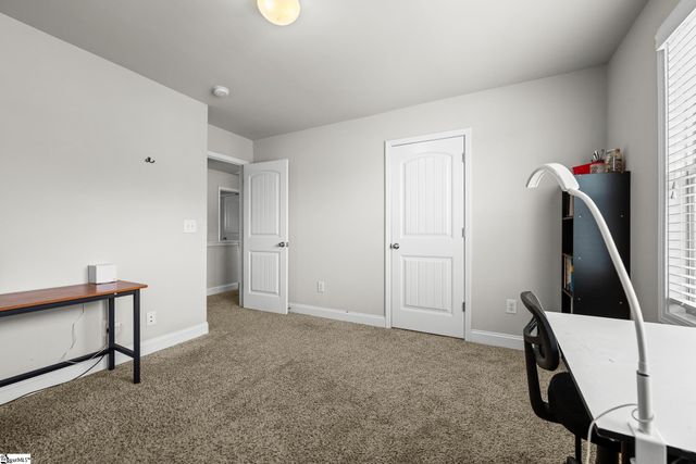 133 Shakleton Drive, Anderson, SC 29625