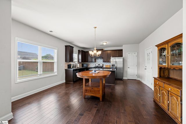133 Shakleton Drive, Anderson, SC 29625