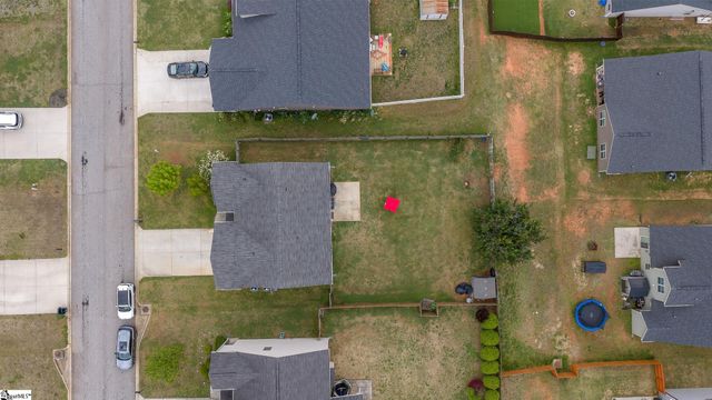 133 Shakleton Drive, Anderson, SC 29625