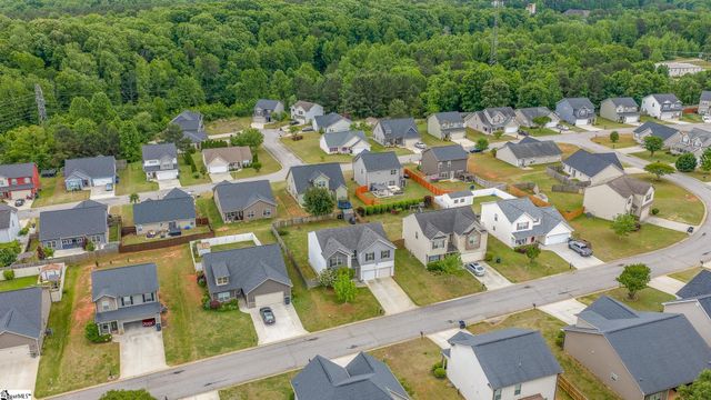 133 Shakleton Drive, Anderson, SC 29625