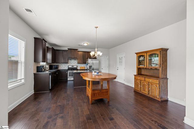 133 Shakleton Drive, Anderson, SC 29625