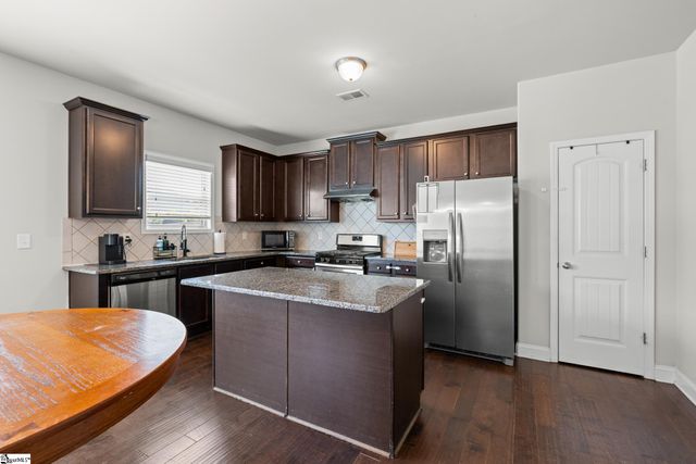 133 Shakleton Drive, Anderson, SC 29625
