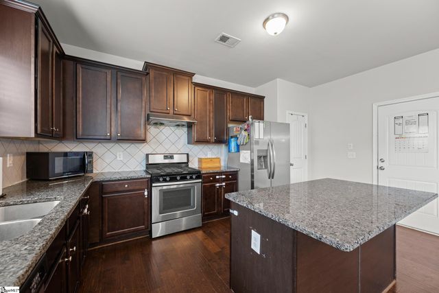 133 Shakleton Drive, Anderson, SC 29625
