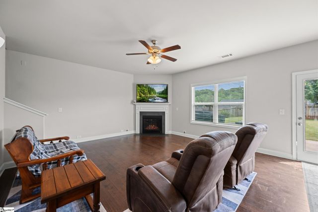 133 Shakleton Drive, Anderson, SC 29625