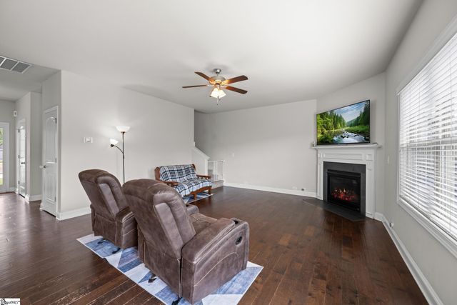 133 Shakleton Drive, Anderson, SC 29625