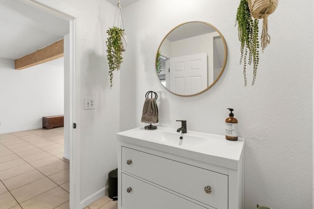 7428 Ranch Ave, Citrus Heights, CA 95610